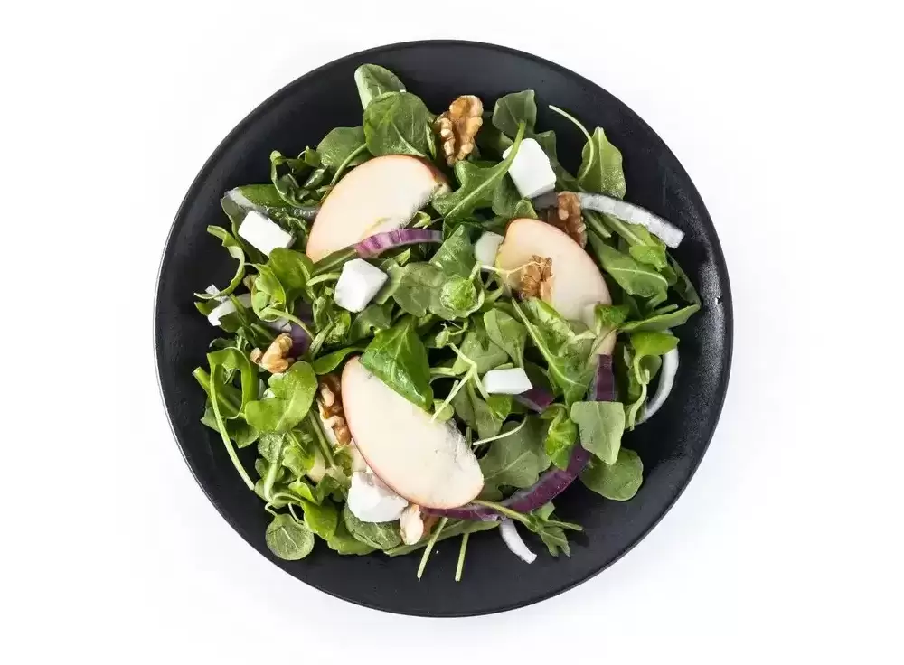 Food Image