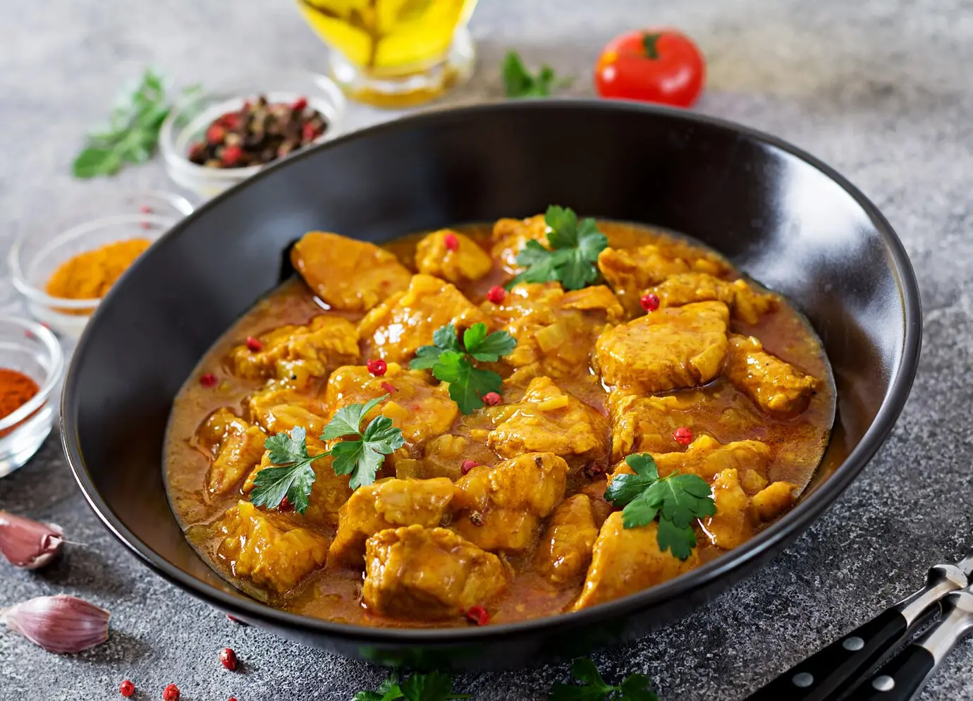Food Image