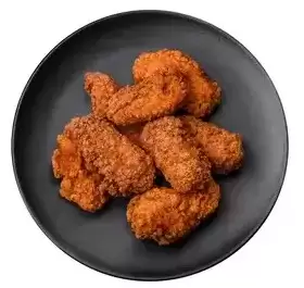 Food Image