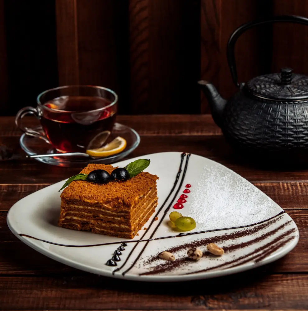Food Image