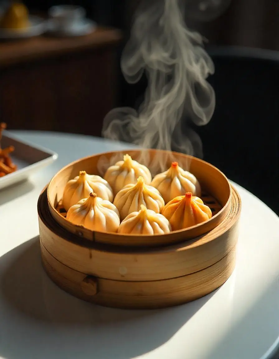 Food Image