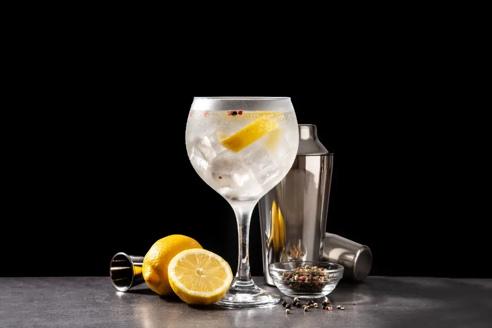 Food Image