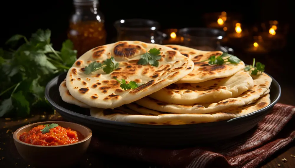Food Image