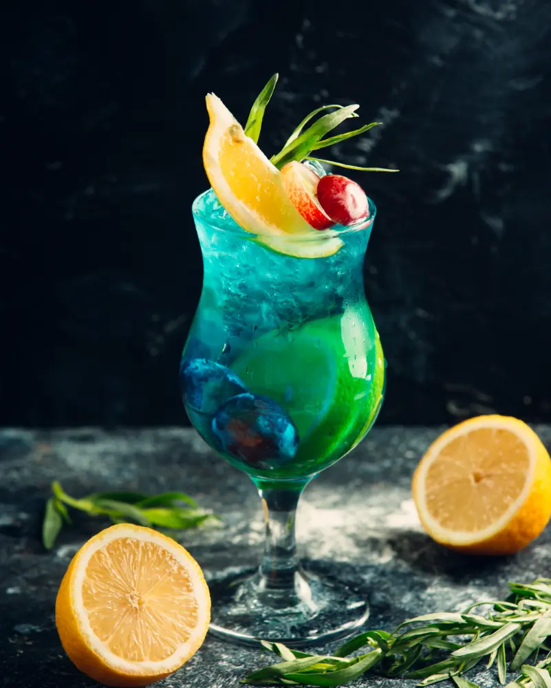 Food Image