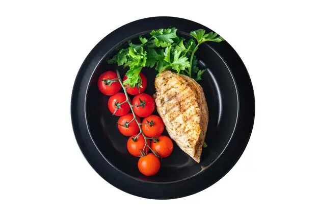 Food Image
