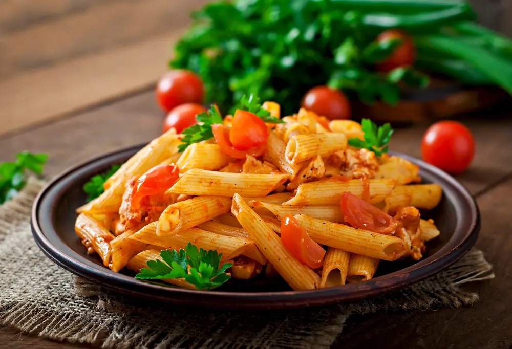 Food Image