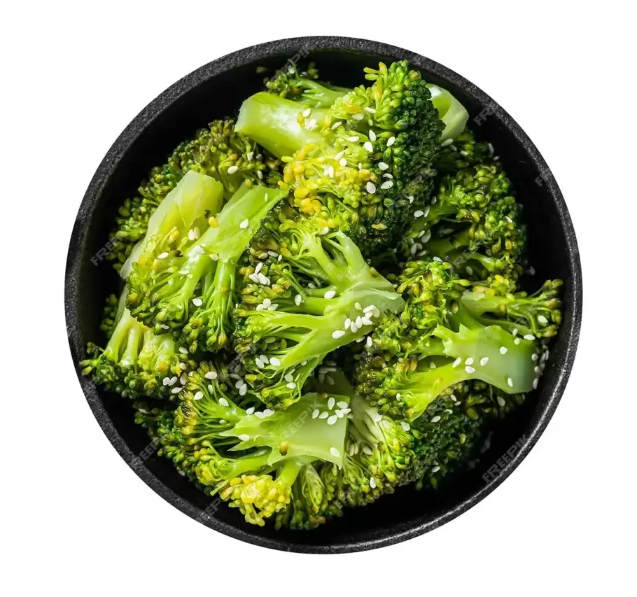 Food Image