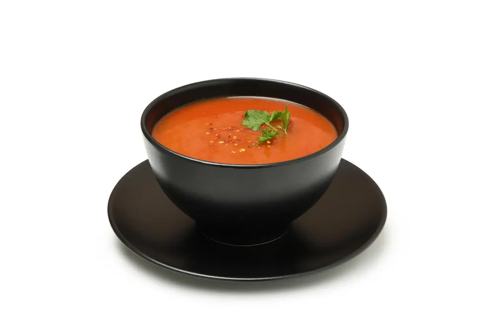 Food Image
