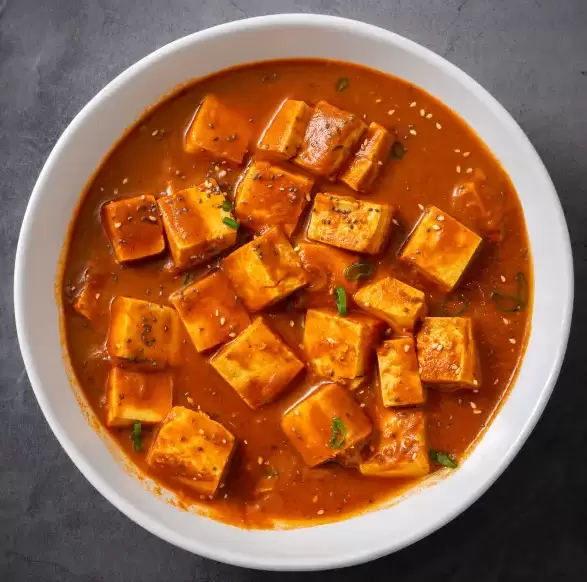 Food Image