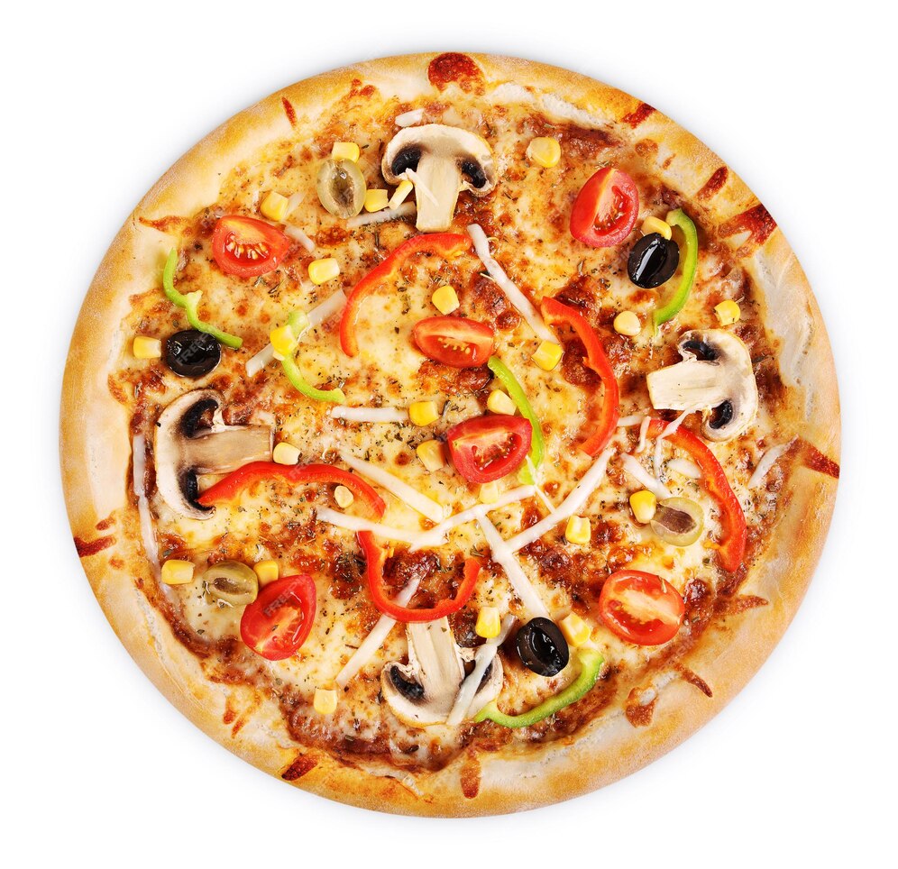 Food Image
