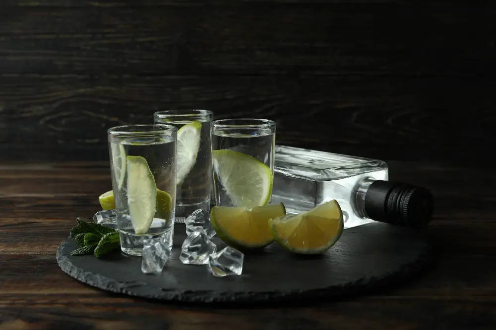 Food Image